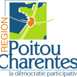 1200px rgion poitou charentes logo.svg