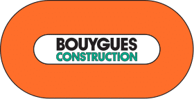 61ab330230027_Bouygues_Construction_logo.svg