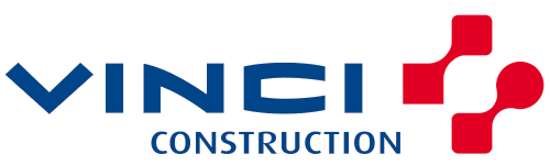 61ab34949429d_Logo_Vinci_Construction