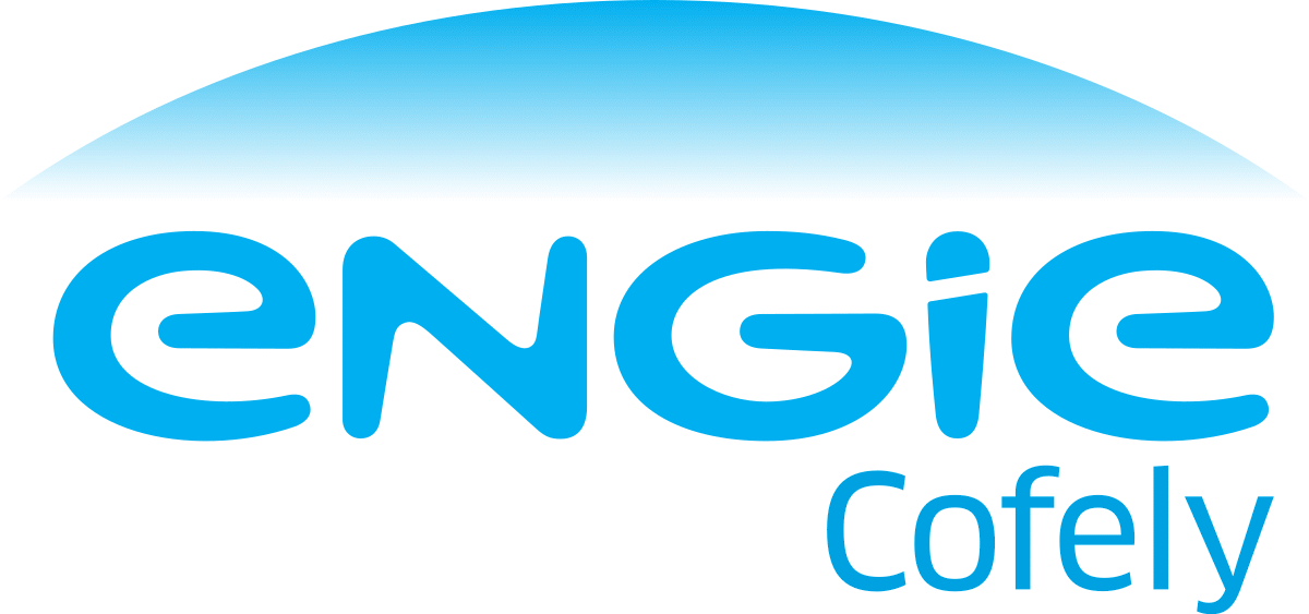 61ab34e9ed08c_1200px-Engie_Cofely_logo_2015.svg