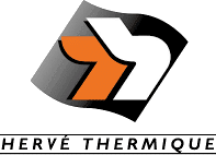 61ab360b07668_hervethermique