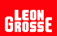 61ab369e1c67d_Leon-Grosse