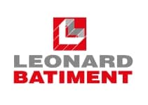 61ab36c834a49_LEONARD-BATIMENT