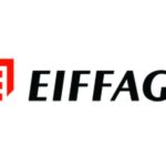 logo eiffage pour appli 3 1