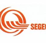 segec